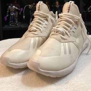 Adidas Tubular Runner mens
